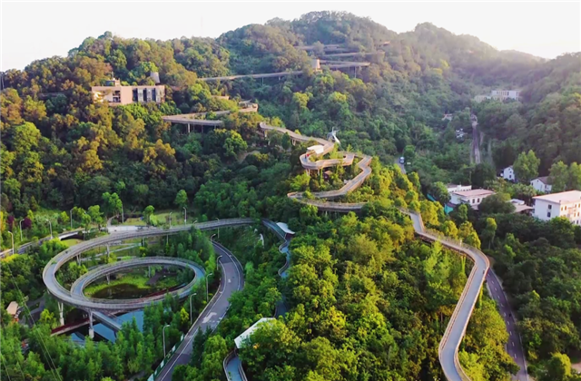 AG旗舰厅集团荣获两项国家级协会工程建设科学技术奖！