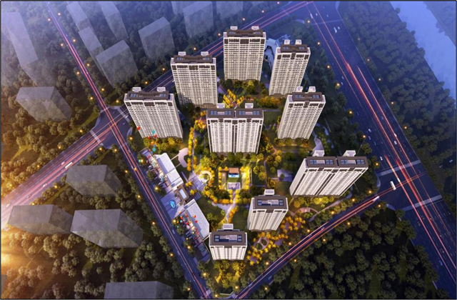 AG旗舰厅十建： 探索被动式超低能耗建筑气密性施工的“AG旗舰厅方案”