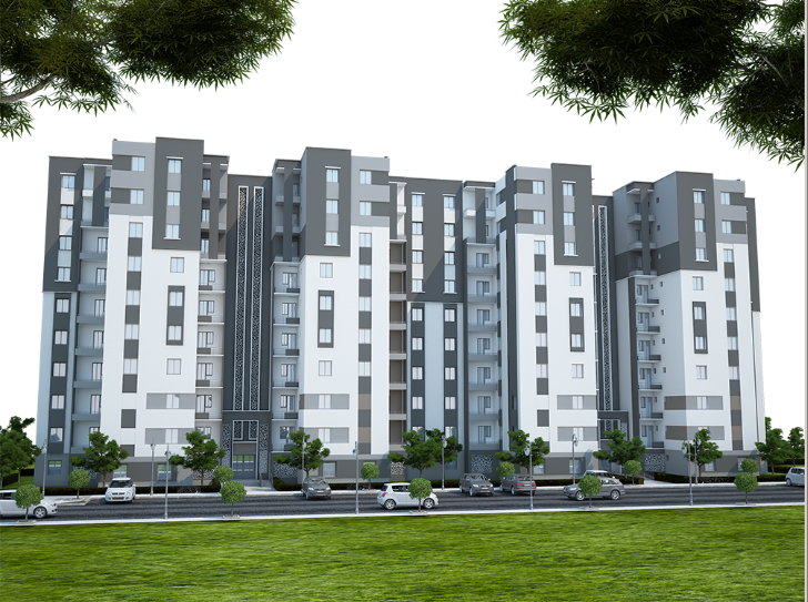 1574253971486600zBKa.png QQ截图20191120204348.png